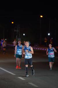 BIB: 
                            <button type="button" onclick="openModal(24214754)" class="btn btn-primary btn-sm float-right btn-popup" data-toggle="modal" data-target=".modal-high-quality">
                        <i class="fas fa-shopping-cart"></i> Add to Cart
                    </button>
                                            <button type="button" onclick="isThisMe(24214754, true)" class="btn btn-success btn-sm float-right btn-popup btn-isme hidden" data-toggle="tooltip" data-placement="bottom" title="นี่คือรูปของคุณใช่ไหม คลิกที่นี่เพื่อเอาเข้าอัลบั้ม">
                        <i class="fas fa-plus"></i> Add to album
                    </button>
                    <button type="button" onclick="isThisMe(24214754, false)" class="btn btn-warning btn-sm float-right btn-popup btn-isnotme hidden">
                        <i class="fas fa-ban"></i> Remove from album
                    </button>